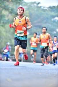BIB: 21550
                            <button type="button" onclick="openModal(10119018)" class="btn btn-primary btn-sm float-right btn-popup" data-toggle="modal" data-target=".modal-high-quality">
                        <i class="fas fa-shopping-cart"></i> Add to Cart
                    </button>
                                            <button type="button" onclick="isThisMe(10119018, true)" class="btn btn-success btn-sm float-right btn-popup btn-isme hidden" data-toggle="tooltip" data-placement="bottom" title="นี่คือรูปของคุณใช่ไหม คลิกที่นี่เพื่อเอาเข้าอัลบั้ม">
                        <i class="fas fa-plus"></i> Add to album
                    </button>
                    <button type="button" onclick="isThisMe(10119018, false)" class="btn btn-warning btn-sm float-right btn-popup btn-isnotme hidden">
                        <i class="fas fa-ban"></i> Remove from album
                    </button>